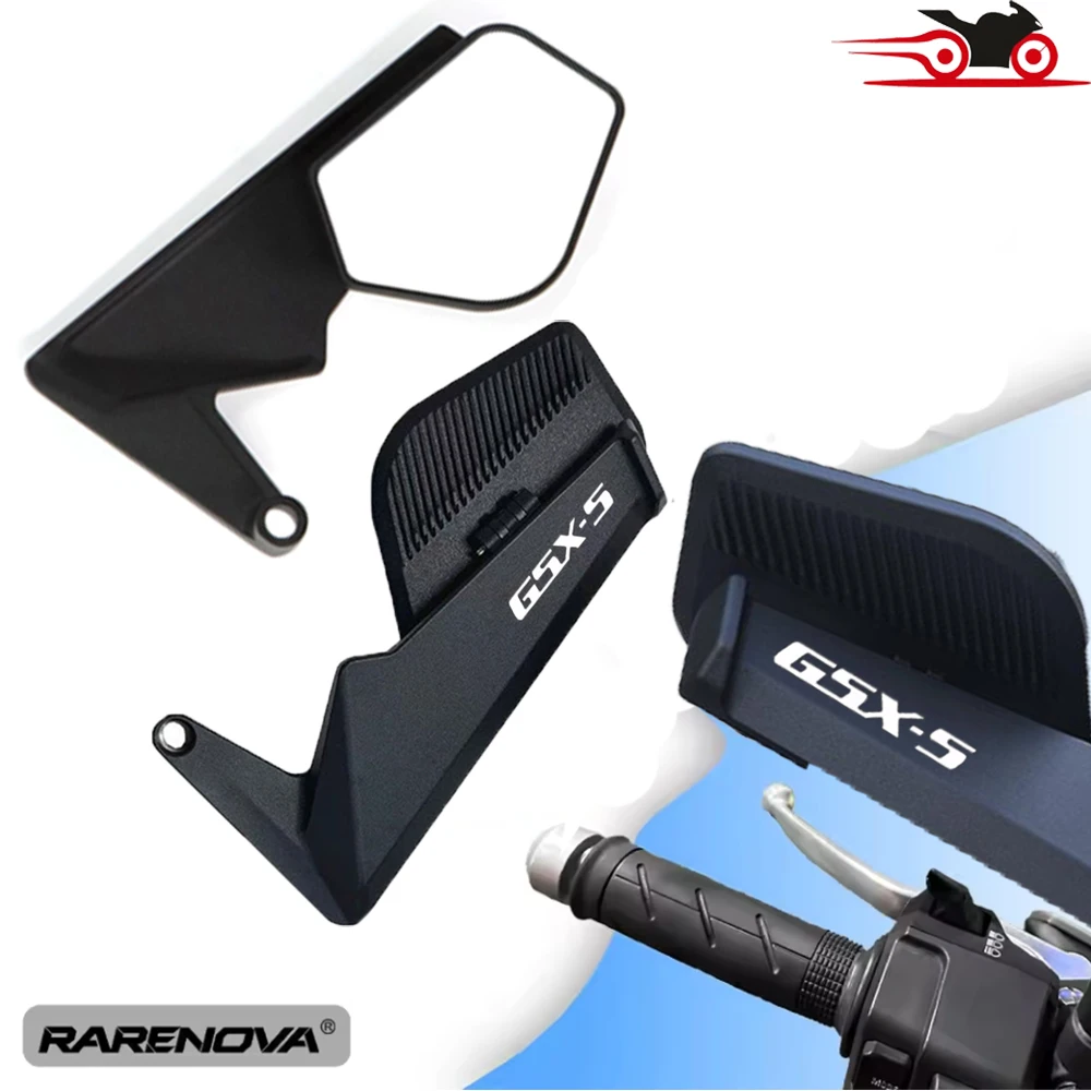 Для SUZUKI GSXS750 GSXS1000 GSXS1000F GSX-S250 GSX-S150 GSX S 750 1000 250 GS высококачественное складное зеркало заднего вида для мотоцикла
Для SUZUKI GSXS750 GSXS1000 GSXS1000F GSX-S250 GSX-S150 GSX S 750 1000 250 GS высококачественное складное зеркало заднего вида для мотоцикла