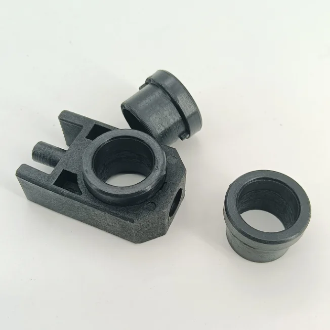 T860 CPG-86 Plate Processor Spare Parts 603-01686 99908715-01 Bearing Housing, Brush Rlr, Uppe
T860 CPG-86 Plate Processor Spare Parts 603-01686 99908715-01 Bearing Housing, Brush Rlr, Uppe