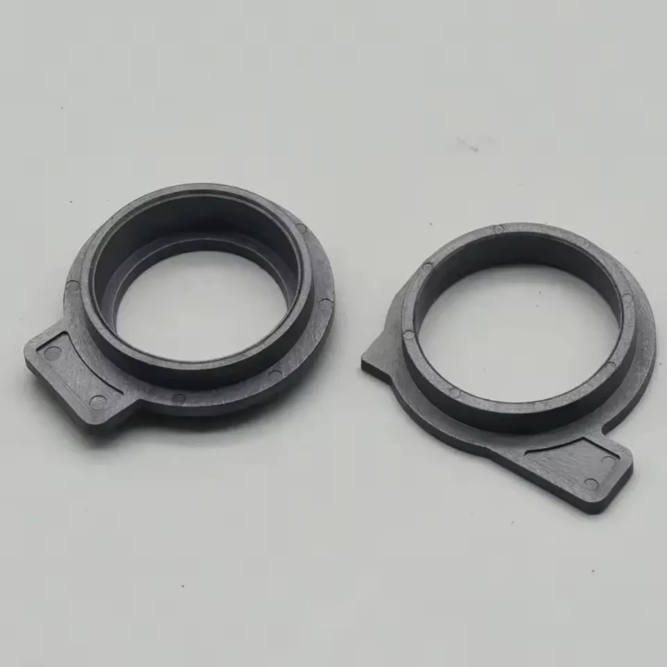 3sets KM2810 Fuser Upper Heat Roller Bushing for KYOCERA FS 1100 1128 1130 1300 1135 1350 2000 1028 1030 2H425150
3sets KM2810 Fuser Upper Heat Roller Bushing for KYOCERA FS 1100 1128 1130 1300 1135 1350 2000 1028 1030 2H425150