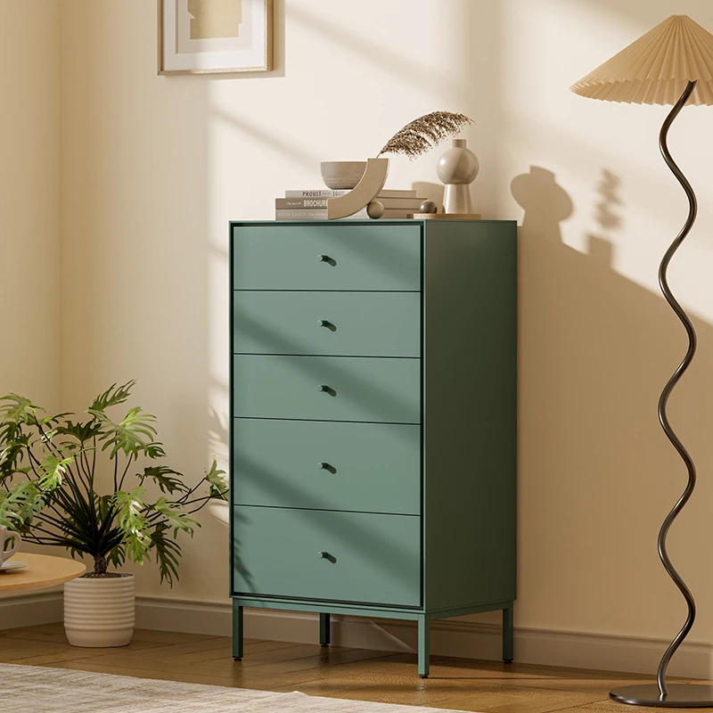 Nordic Bedside Table Chest Cabinet Bedroom Drawer Storage Living Room Side Cabinet Bedside Narrow Side Storage Mesita De Noche
Nordic Bedside Table Chest Cabinet Bedroom Drawer Storage Living Room Side Cabinet Bedside Narrow Side Storage Mesita De Noche