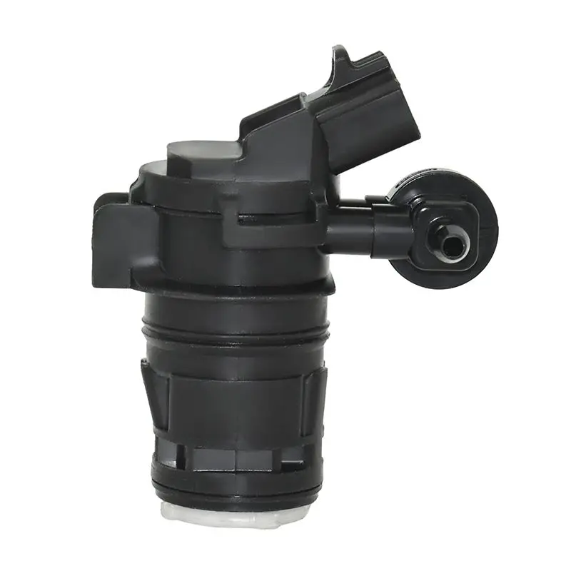 Windshield Washer Pump 860310-9210 For Mazda 6 CX-9 Suzuki Toyota Ford Lincoln Mercury Scion tC xB
Windshield Washer Pump 860310-9210 For Mazda 6 CX-9 Suzuki Toyota Ford Lincoln Mercury Scion tC xB