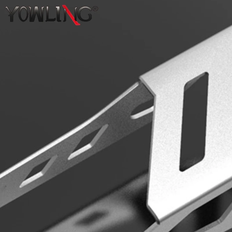 800MTX 2025 2026 New Front Chain Guaud Cover Protector Sprocket Guard Motorcycle For CFMOTO CF MOTO 800MT-X MT800 MT-X 800 2024
800MTX 2025 2026 New Front Chain Guaud Cover Protector Sprocket Guard Motorcycle For CFMOTO CF MOTO 800MT-X MT800 MT-X 800 2024