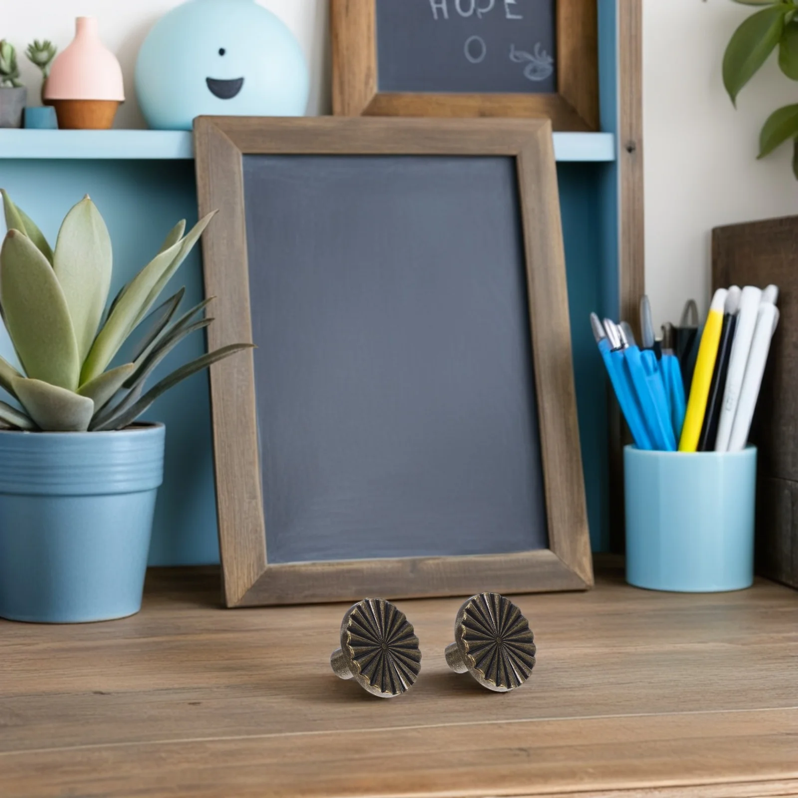 8Pcs Vintage Brass Drawer Pulls Retro Flat Kitchen Cabinet Knobs Dresser Cupboard Furniture Hardware Handles Vintage Brass Knobs 
8Pcs Vintage Brass Drawer Pulls Retro Flat Kitchen Cabinet Knobs Dresser Cupboard Furniture Hardware Handles Vintage Brass Knobs