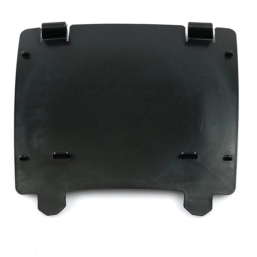 Надежная защитная пылезащитная крышка для ламп головного света Vauxhall Astra H Zafira B, долговечная, для повышения производительности
Надежная защитная пылезащитная крышка для ламп головного света Vauxhall Astra H Zafira B, долговечная, для повышения производительности