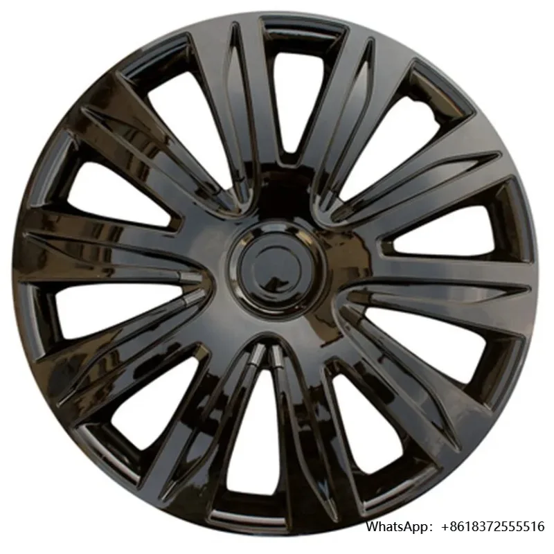 X Factory OEM ODM Car Wheel Hub Moulding Custom PP ABS Plastic Parts Injection Molding For
X Factory OEM ODM Car Wheel Hub Moulding Custom PP ABS Plastic Parts Injection Molding For