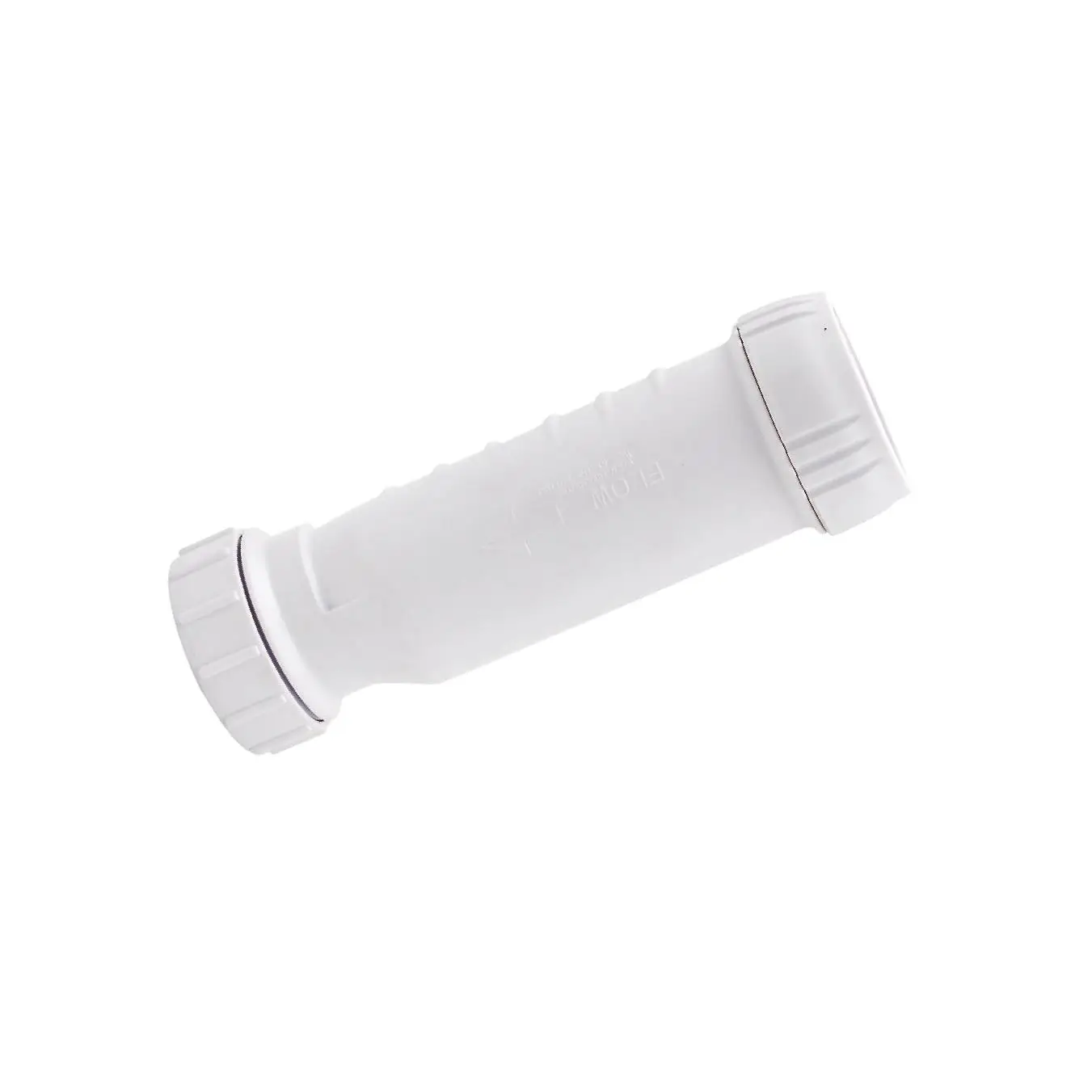 SEAFLO PVC Plastic Self Sealing Waste Valve for RV Kitchen Bathroom
SEAFLO PVC Plastic Self Sealing Waste Valve for RV Kitchen Bathroom