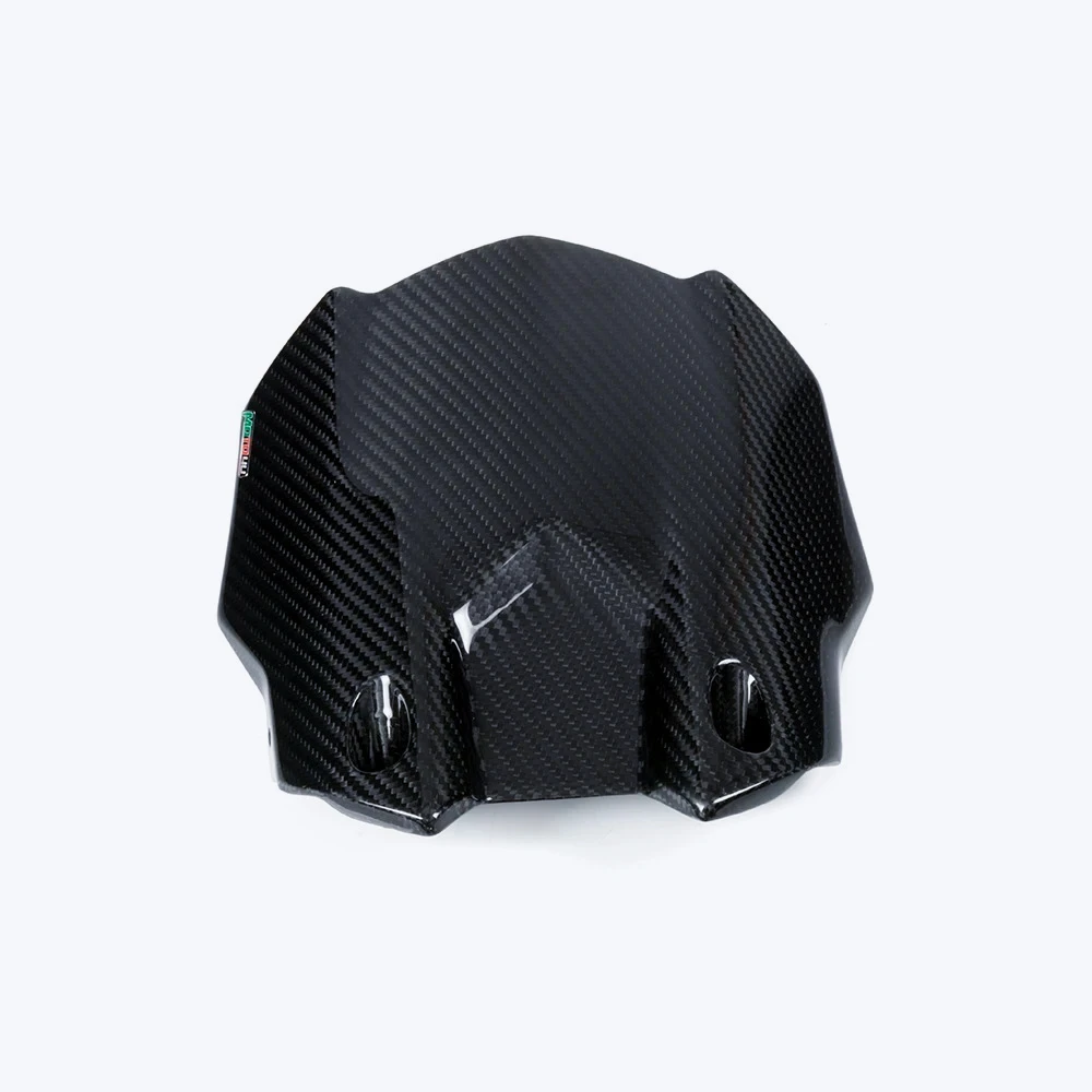 ZC-Motorcycle Carbon Fiber Rear Wheel Hugger Fender Muguard Fairing for YAMAHA YZF R1 2015 2016 2017 2018 2019
ZC-Motorcycle Carbon Fiber Rear Wheel Hugger Fender Muguard Fairing for YAMAHA YZF R1 2015 2016 2017 2018 2019