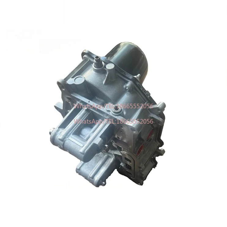 0AM single valve body is suitable for Maiteng, Passat, Scirocco, Suiteng and other models
0AM single valve body is suitable for Maiteng, Passat, Scirocco, Suiteng and other models