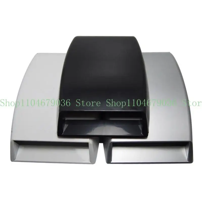 652F Simulation Air Outlet Car Air Sticker Universal Bonnet Vent Sticker Hoods
652F Simulation Air Outlet Car Air Sticker Universal Bonnet Vent Sticker Hoods