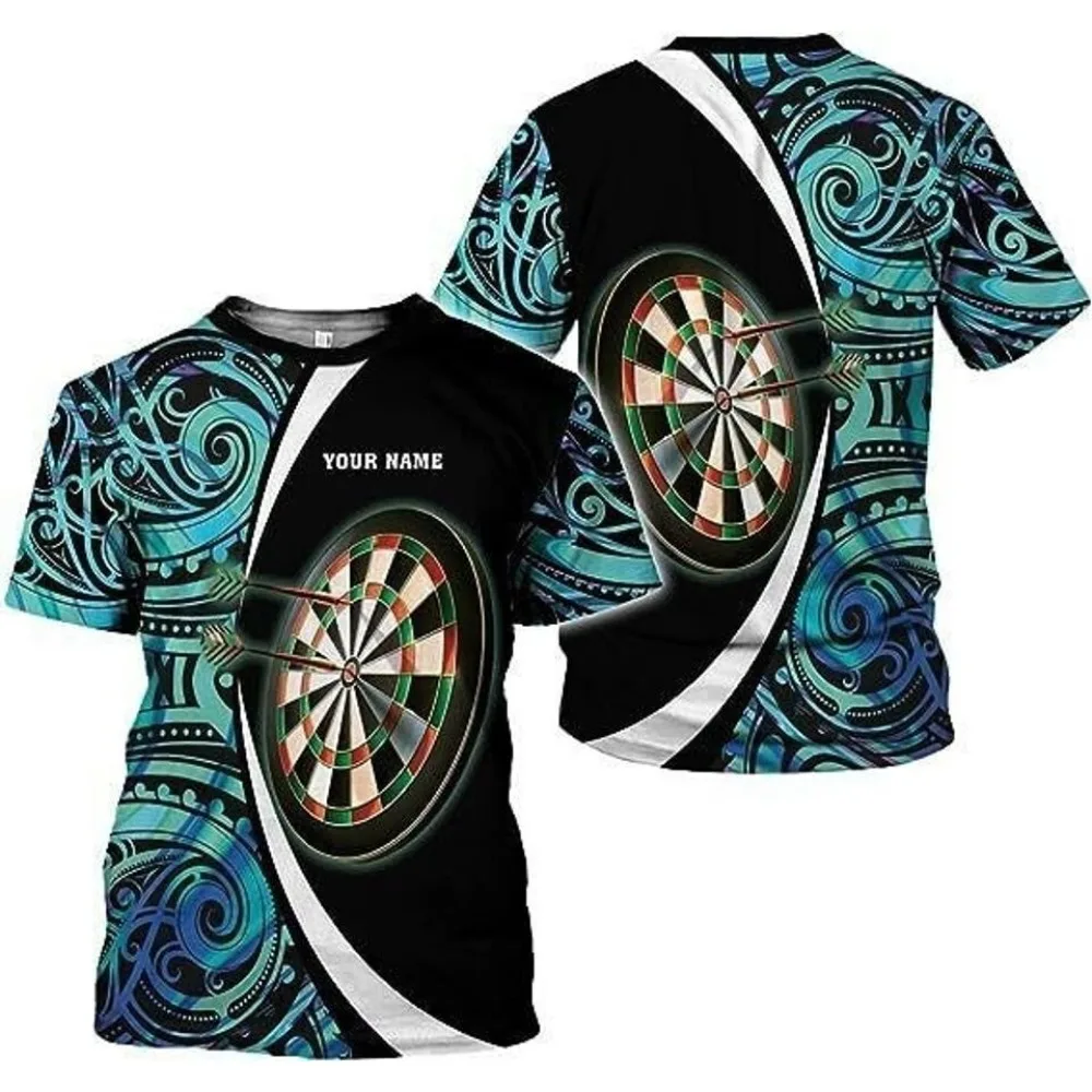 2025 Summer Men's Women's 3D Printed Quick-Drying T-Shirts Lightweight Breathable Short-sleeved Tees Daily Outdoor Casual Tops
2025 Summer Men's Women's 3D Printed Quick-Drying T-Shirts Lightweight Breathable Short-sleeved Tees Daily Outdoor Casual Tops