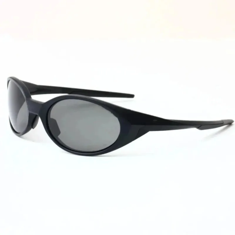 2026 New Premium Outdoor Sports Pilot Sunglasses Fashion Y2K Male and Female Driving Sports Sunshade Goggles Beach Cycling UV
2026 New Premium Outdoor Sports Pilot Sunglasses Fashion Y2K Male and Female Driving Sports Sunshade Goggles Beach Cycling UV