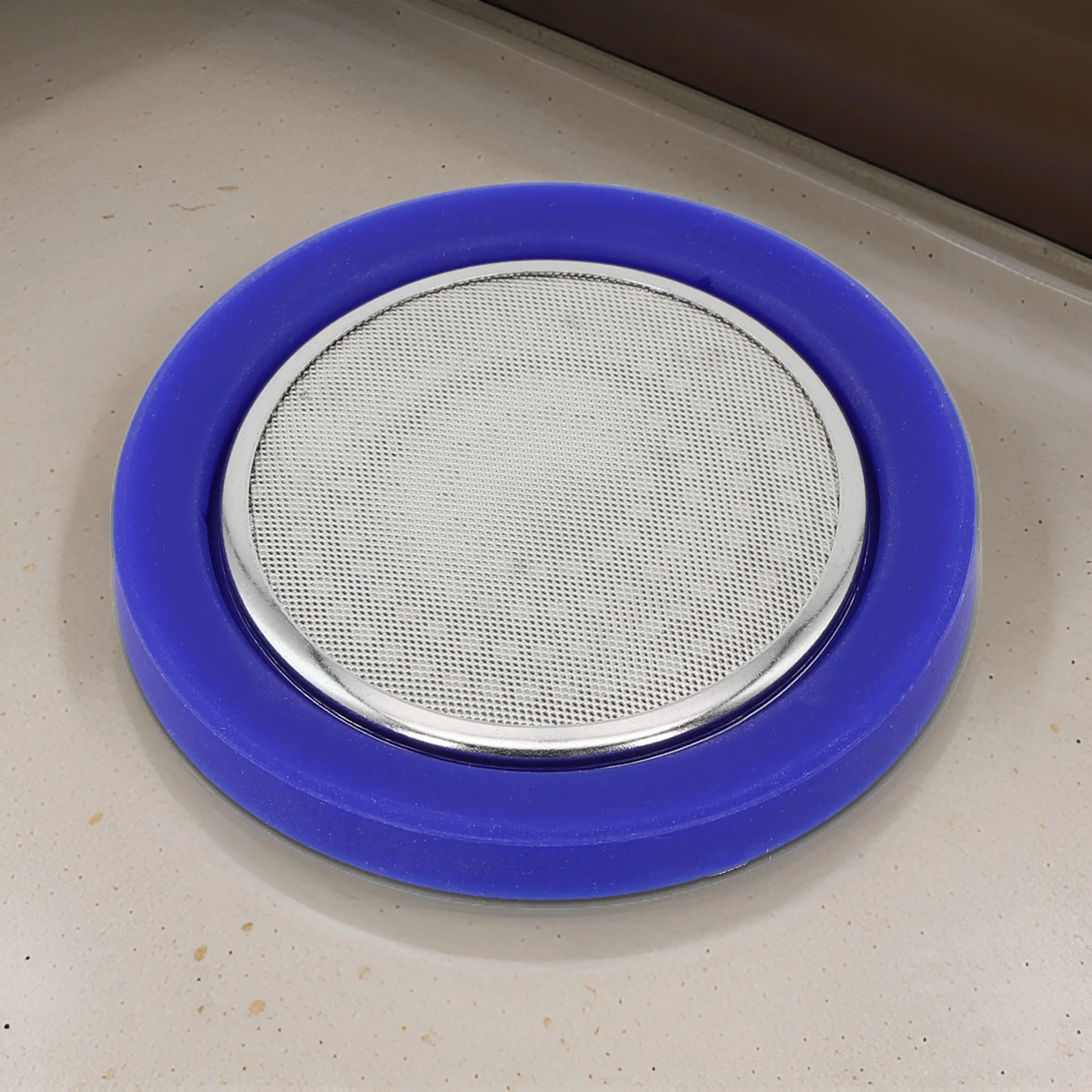 Achieve Better Extraction with Coffee Filter Screen Spare Silicone Group Head Gasket Seal Long lasting Performance
Achieve Better Extraction with Coffee Filter Screen Spare Silicone Group Head Gasket Seal Long lasting Performance
