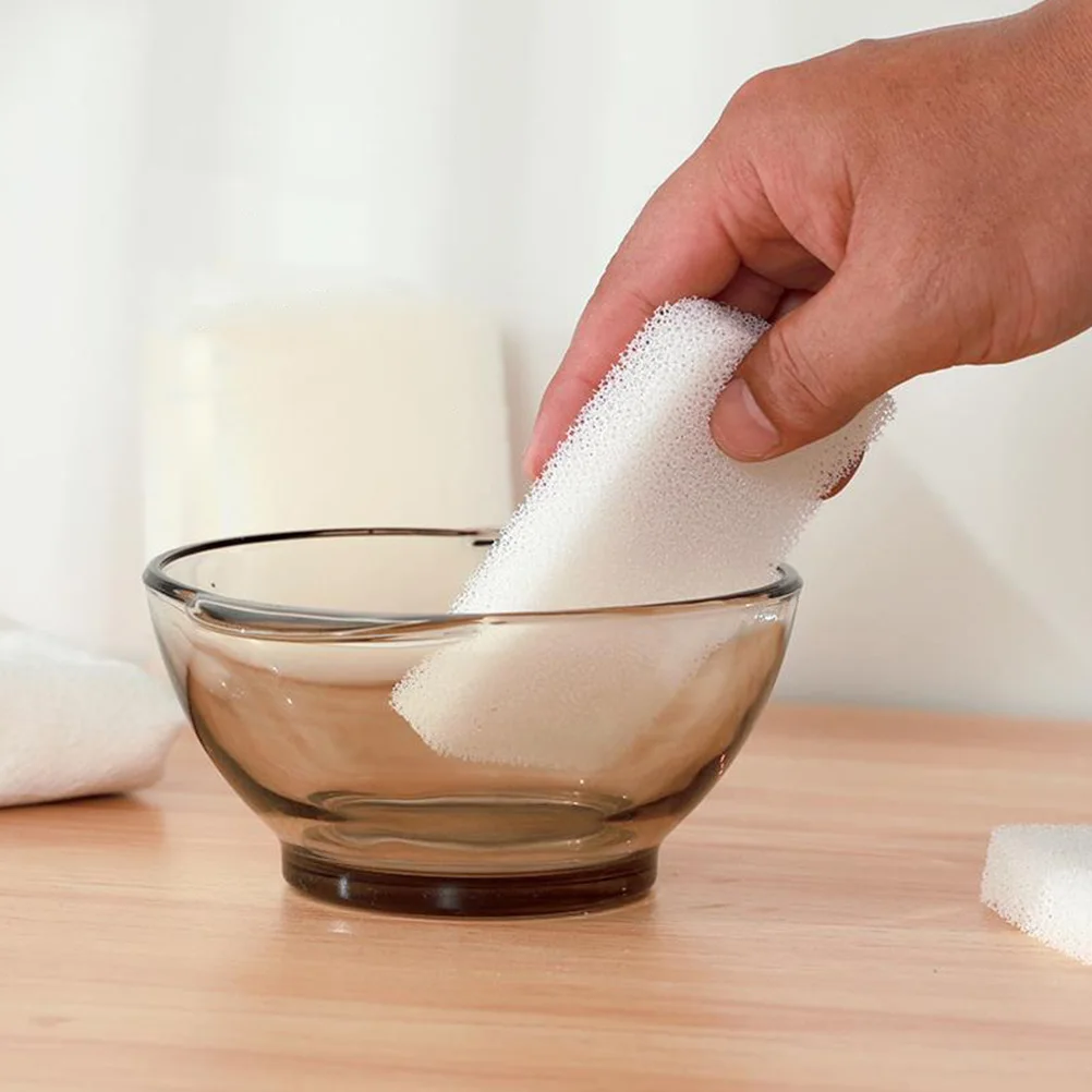 5pcs Soap Mat Anti-Water Drainage Holder Household Multi-Function Lightweight Sponge Soap Tray Drying Accessory
5pcs Soap Mat Anti-Water Drainage Holder Household Multi-Function Lightweight Sponge Soap Tray Drying Accessory