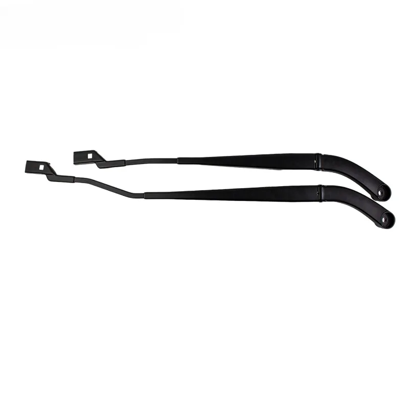 2022-2024 Changan UNI-V Aerodynamic Design OEM Genuine Quick Release Wiper Arm Wiper Assembly for Body Parts
2022-2024 Changan UNI-V Aerodynamic Design OEM Genuine Quick Release Wiper Arm Wiper Assembly for Body Parts
