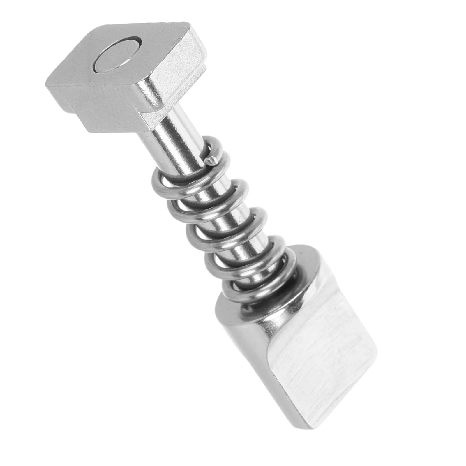 Fin Screws Paddle Board Replacement Paddleboard for Surfboard Quick Release Surfing Accessories Spring
Fin Screws Paddle Board Replacement Paddleboard for Surfboard Quick Release Surfing Accessories Spring