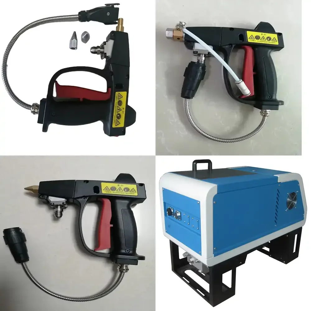 Professional Hand Hot Melt Glue Price Glue Machine for Mattress
Professional Hand Hot Melt Glue Price Glue Machine for Mattress