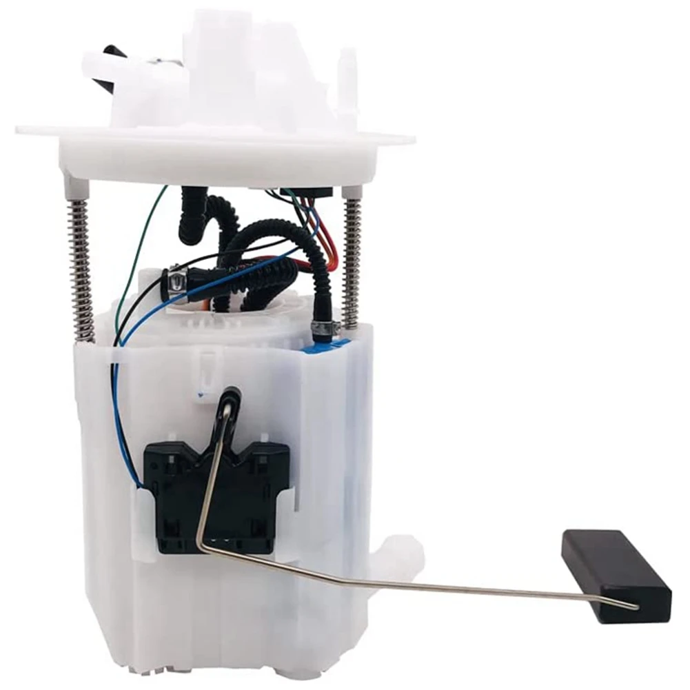 In Tank Fuel Pump Assembly for Mercedes Benz W166 ML GL GLE -Class R-Class V6 V8 1664701794
In Tank Fuel Pump Assembly for Mercedes Benz W166 ML GL GLE -Class R-Class V6 V8 1664701794
