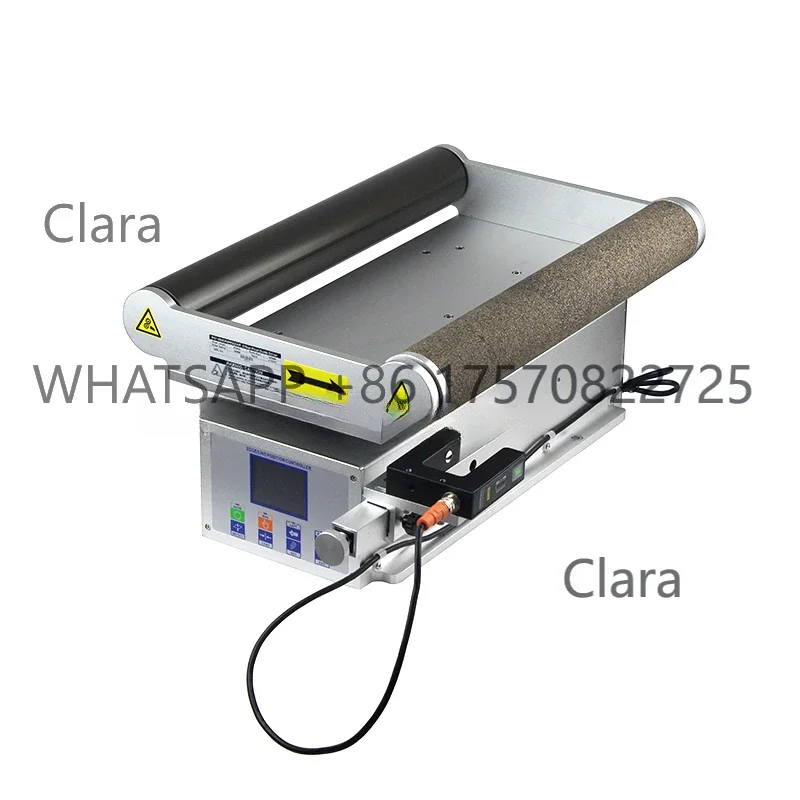 PG-300 High Precision Center Pivot Web Guider,Frame Web Guide
PG-300 High Precision Center Pivot Web Guider,Frame Web Guide