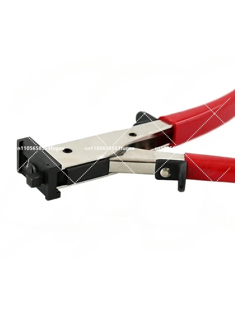 Guitar Frets Pliers Guitar Bass FretS Wire Nipper Puller Pliers String Cutter Luthier Tool Scissors Fret Cut ters Cut pliers
Guitar Frets Pliers Guitar Bass FretS Wire Nipper Puller Pliers String Cutter Luthier Tool Scissors Fret Cut ters Cut pliers