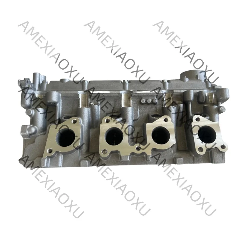 032103353AB for Volkswagen FOX Hatchback 1.6 engine cylinder head assembly AMEXIAOXU
032103353AB for Volkswagen FOX Hatchback 1.6 engine cylinder head assembly AMEXIAOXU