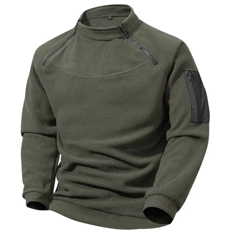 Men's Hoodie Side Zipper Sweatshirt Comfortable Casual Streetwear Spring Fashion Animal Pattern Unisex Stretchy Fit
Men's Hoodie Side Zipper Sweatshirt Comfortable Casual Streetwear Spring Fashion Animal Pattern Unisex Stretchy Fit