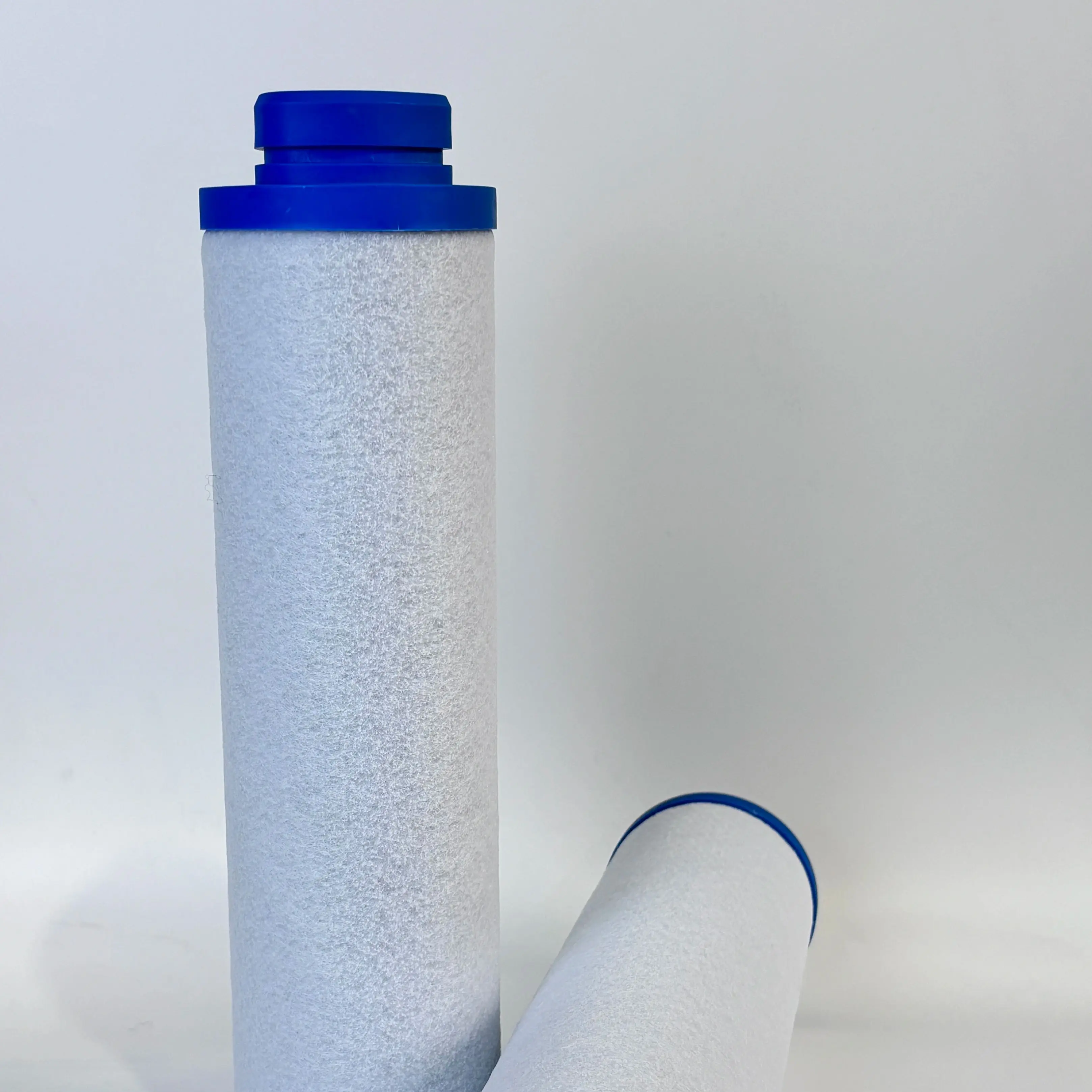 2258293509 2258293609 2258293709 2258293809 compressed dryer air line filter for Pneumatech
2258293509 2258293609 2258293709 2258293809 compressed dryer air line filter for Pneumatech