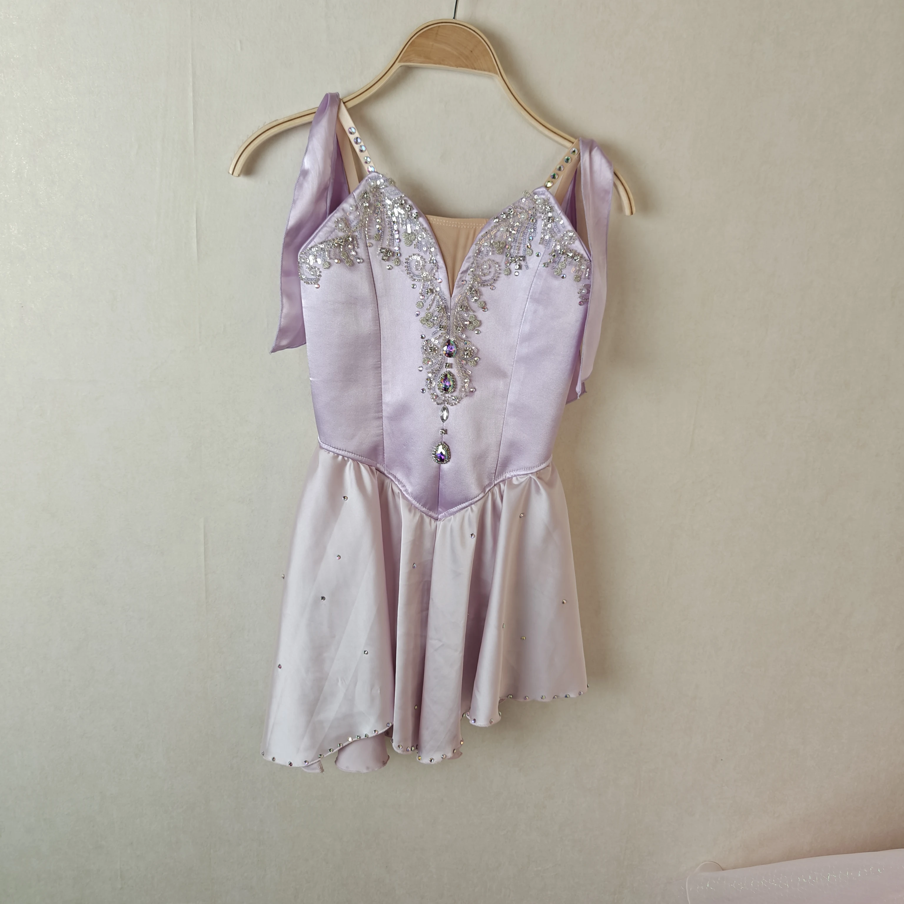 BT01703 Professional Custom Size Kids Girls Stage Dance Performance Wear Costumes Pink Lyrical Ballet Dress
BT01703 Professional Custom Size Kids Girls Stage Dance Performance Wear Costumes Pink Lyrical Ballet Dress