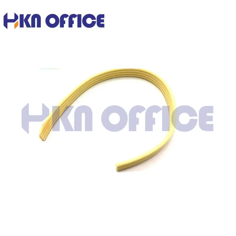 10PCS 1588413 TUBE ADAPTER ASSY ASP for EPSON L110 L111 L120 L130 L132 L210 L211 L220 L222 L300 L301 L303 L310 L350 L351 L355
10PCS 1588413 TUBE ADAPTER ASSY ASP for EPSON L110 L111 L120 L130 L132 L210 L211 L220 L222 L300 L301 L303 L310 L350 L351 L355