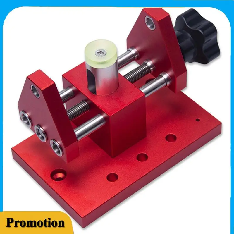 Portable Watch Bezel Opener Pry Professional Watch Bezel Removal Repair Tool Watch Repair Tool For The Back Cover Diameter Kits
Portable Watch Bezel Opener Pry Professional Watch Bezel Removal Repair Tool Watch Repair Tool For The Back Cover Diameter Kits