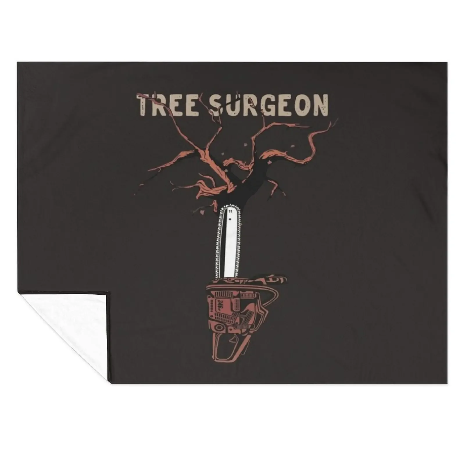 Tree Climber Art Gift For Arborists Throw Blanket Sofas blankets and throws For Sofa Thin Luxury St Blankets
Tree Climber Art Gift For Arborists Throw Blanket Sofas blankets and throws For Sofa Thin Luxury St Blankets