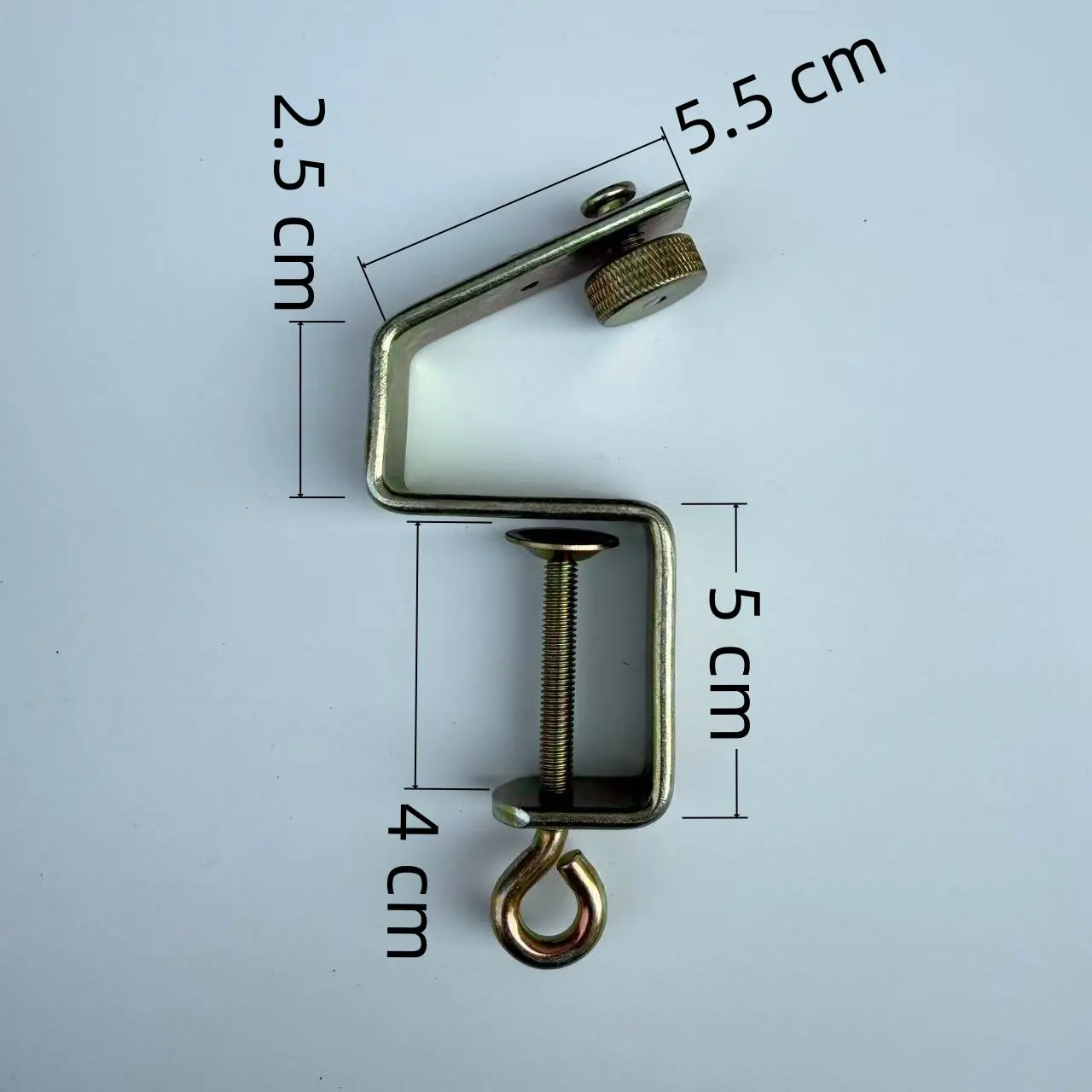 Knitting Brother Home Sweater Knitting Machine Accessories Kr230 Kr160 C31 Auxiliary Table Clamp
Knitting Brother Home Sweater Knitting Machine Accessories Kr230 Kr160 C31 Auxiliary Table Clamp