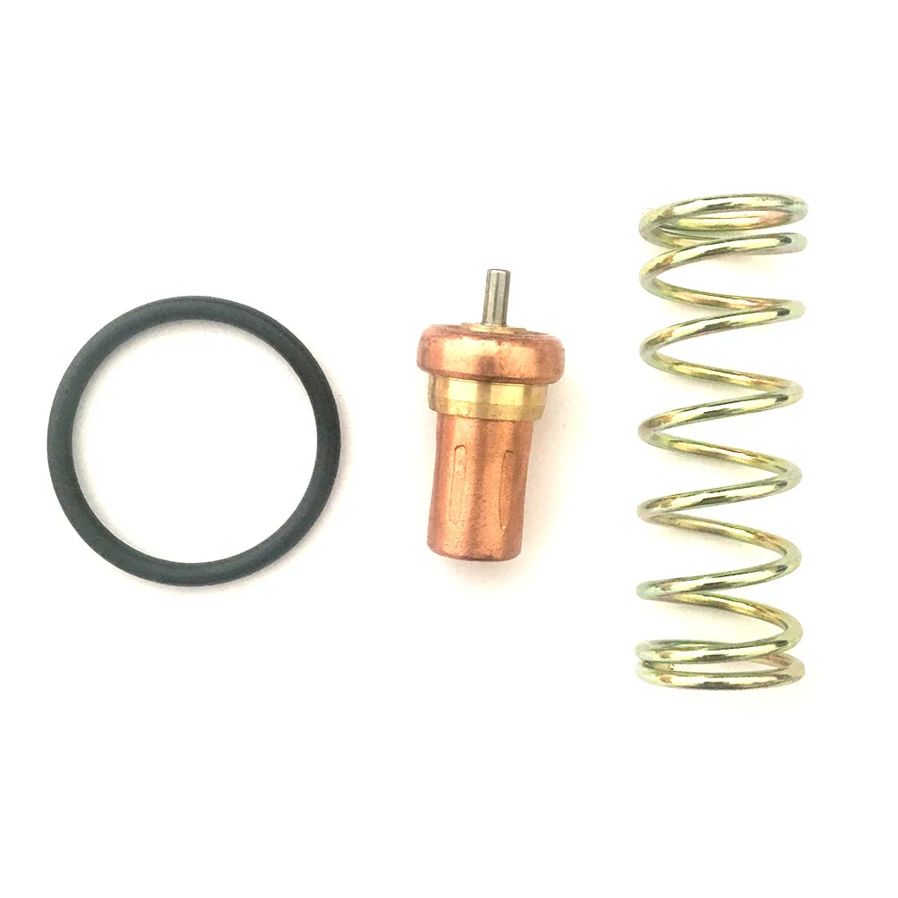 6229038300 Thermostatic Valve Kit Suitable For Atlas Copco 6229-0383-00
6229038300 Thermostatic Valve Kit Suitable For Atlas Copco 6229-0383-00