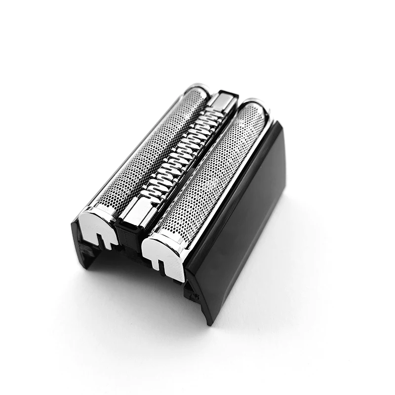 For Braun Shaver 52B Replacement Electric Shaver Heads 5040, 5040S, 5050, 5050CC, 5070, 5070CC, 5090, 5090CC, 5748, 5749 Blade
For Braun Shaver 52B Replacement Electric Shaver Heads 5040, 5040S, 5050, 5050CC, 5070, 5070CC, 5090, 5090CC, 5748, 5749 Blade