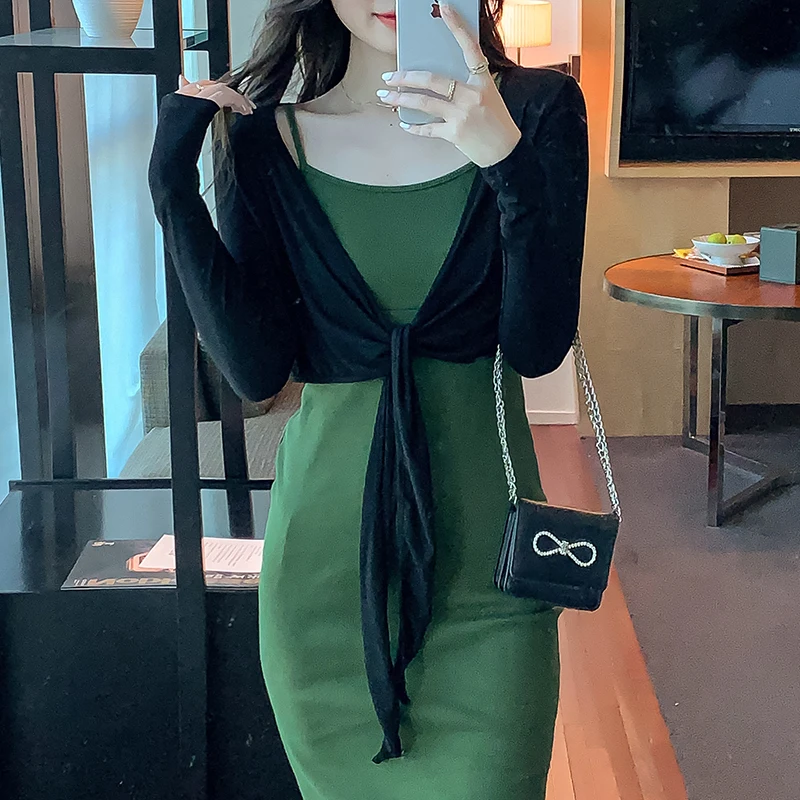 Women's Summer New Sle Ultra-Thin ort Coat with Belt Small awl Versatile Sun Protection Outerwear Open Cardigan
Women's Summer New Sle Ultra-Thin ort Coat with Belt Small awl Versatile Sun Protection Outerwear Open Cardigan