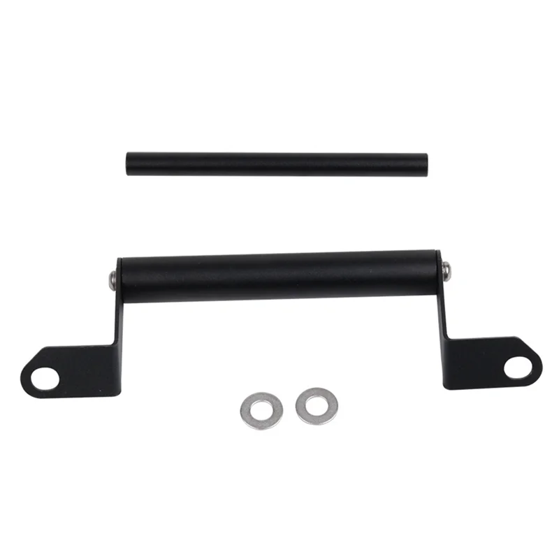Motorcycle Mobile Phone Stand GPS Navigation Bracket For Triumph Tiger900 Tiger 900 GT Pro RALLY Pro
Motorcycle Mobile Phone Stand GPS Navigation Bracket For Triumph Tiger900 Tiger 900 GT Pro RALLY Pro