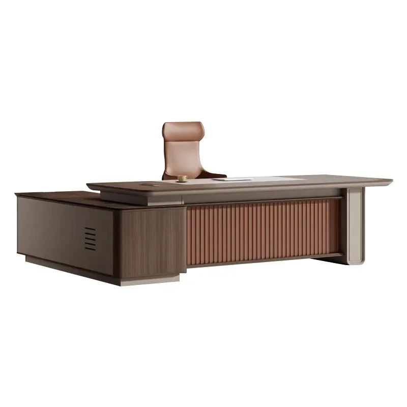 Офисный стол и стул Boss, комбинированный председатель, простая современная офисная мебель, большой офисный стол
Офисный стол и стул Boss, комбинированный председатель, простая современная офисная мебель, большой офисный стол