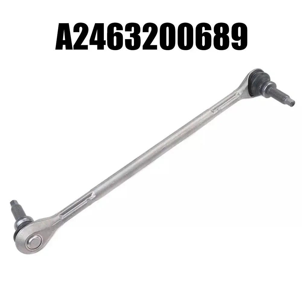 1 шт. Передняя противоскользящая панель для Mercedes W176, W246, W117 OEM, A2463200689, хорошая замена, простота установки, детали
1 шт. Передняя противоскользящая панель для Mercedes W176, W246, W117 OEM, A2463200689, хорошая замена, простота установки, детали