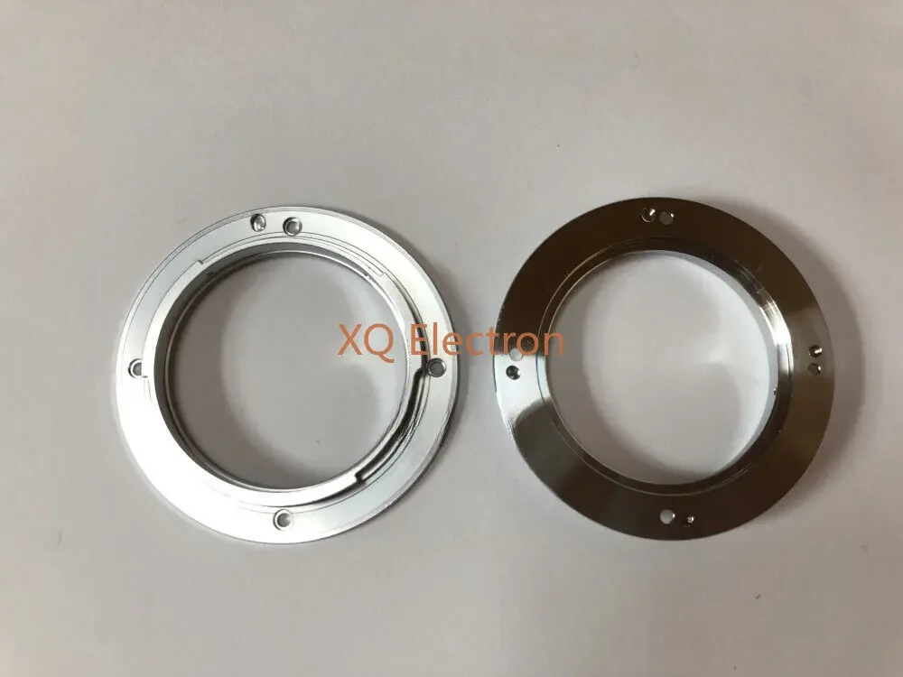 Оригинальное байонетное кольцо для объектива для ремонта Sony FE 70-200 мм F/4 G OSS SEL70200G
Оригинальное байонетное кольцо для объектива для ремонта Sony FE 70-200 мм F/4 G OSS SEL70200G