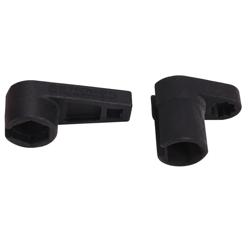 A80X-7Pc Oxygen Sensor Socket Set Oil Pressure Sensor Socket Wrench Set Oxygen Thermal Oil Pressure Sensor Removers
A80X-7Pc Oxygen Sensor Socket Set Oil Pressure Sensor Socket Wrench Set Oxygen Thermal Oil Pressure Sensor Removers