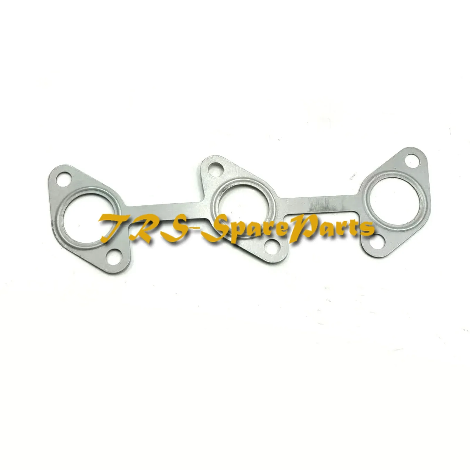 Exhaust manifold gasket 15261-12361 Fits For Kubota D750 D650 D850 D950
Exhaust manifold gasket 15261-12361 Fits For Kubota D750 D650 D850 D950