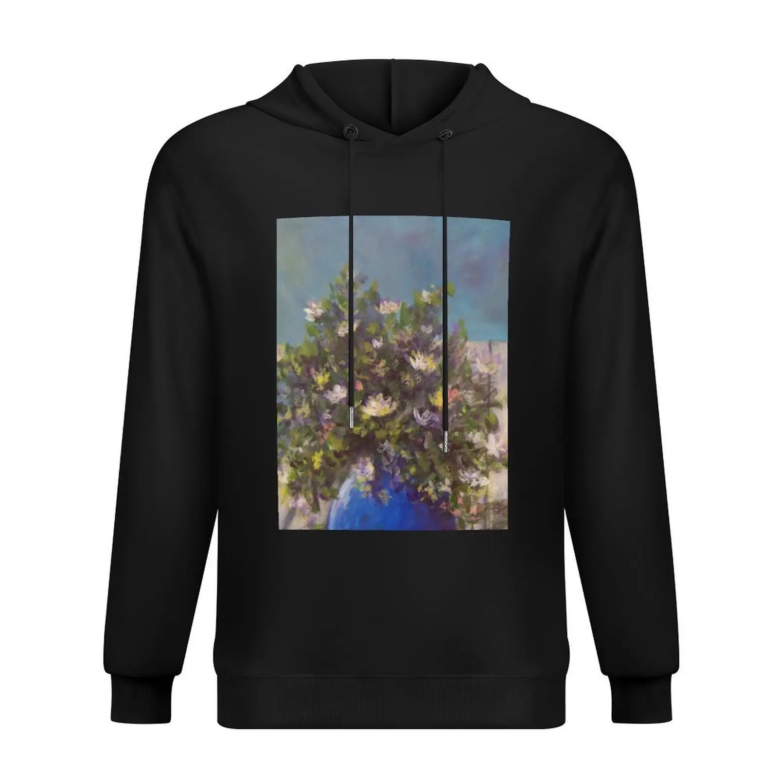 Wildflowers on a Wood Table AC141213 Hoodie winter clothes men's coat mens clothing anime hoodie
Wildflowers on a Wood Table AC141213 Hoodie winter clothes men's coat mens clothing anime hoodie