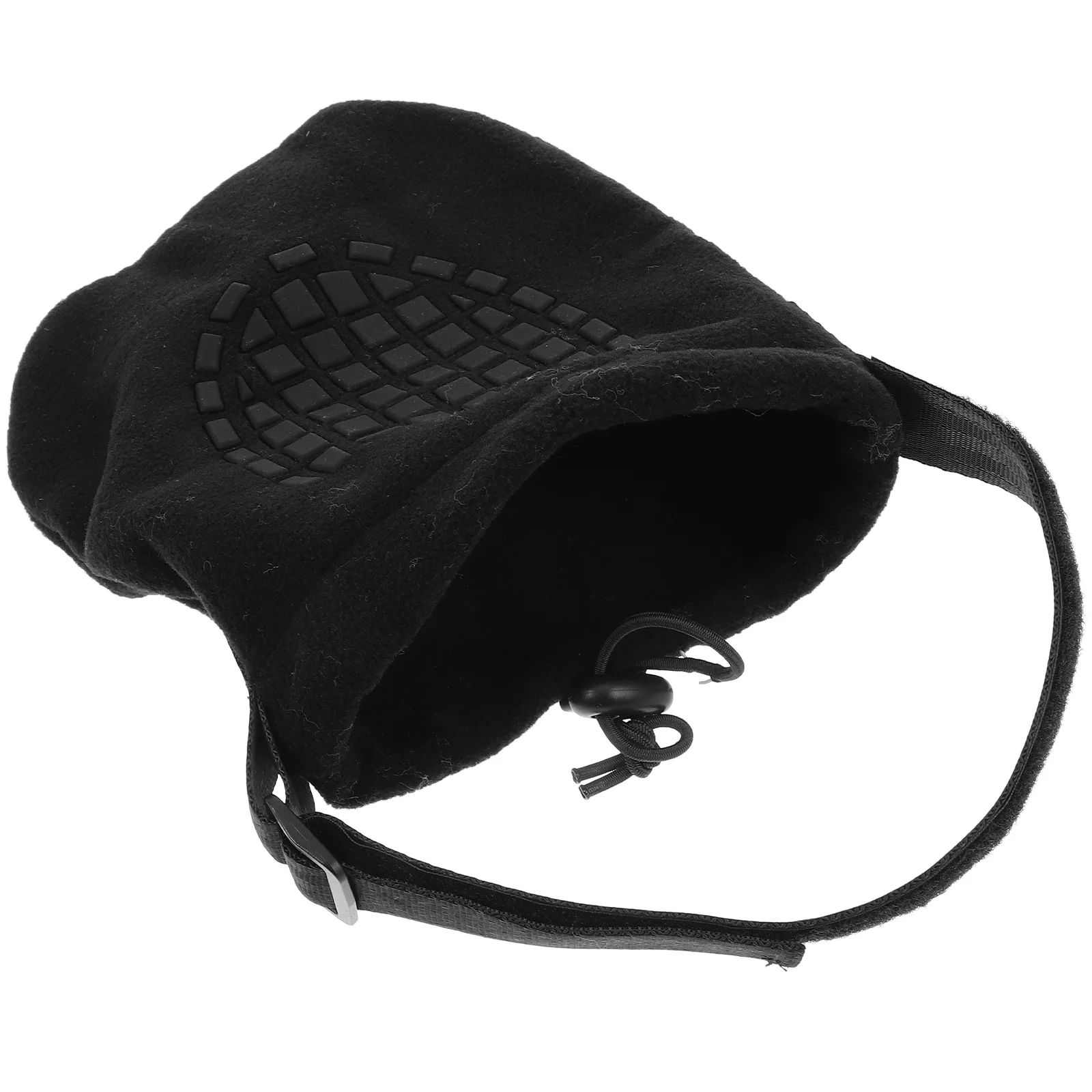 Non slip Toe Broken Accessories Protective Socks Covers Adjustable Cast Socks Foot Warm Cast Toe Cover Leg
Non slip Toe Broken Accessories Protective Socks Covers Adjustable Cast Socks Foot Warm Cast Toe Cover Leg