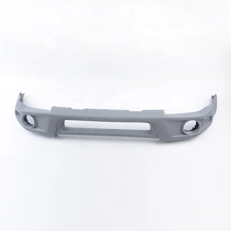 maiker offroad auto body systems for Suzuki jimny jb43 ABS front/rear car bumpers guard bull bar pare-chocs de voiture
maiker offroad auto body systems for Suzuki jimny jb43 ABS front/rear car bumpers guard bull bar pare-chocs de voiture