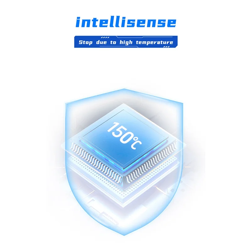 AS60-мощный вентилятор 400000 об/мин, сильный пылесборник, мини-турбореактивный вентилятор, зарядный бесщеточный двигатель типа C для автомобильного компьютера Keyb
AS60-мощный вентилятор 400000 об/мин, сильный пылесборник, мини-турбореактивный вентилятор, зарядный бесщеточный двигатель типа C для автомобильного компьютера Keyb