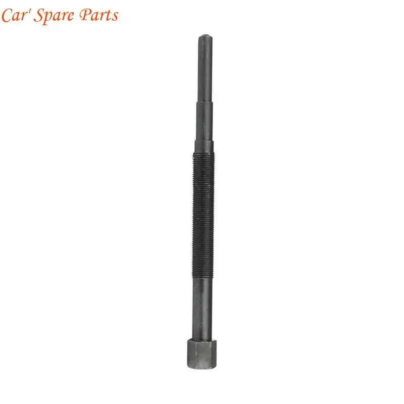 Y4UA Drive Clutch Puller Tool Heat-Treated Clutch Remover For 1000 SOHC 61hp PU52422
Y4UA Drive Clutch Puller Tool Heat-Treated Clutch Remover For 1000 SOHC 61hp PU52422
