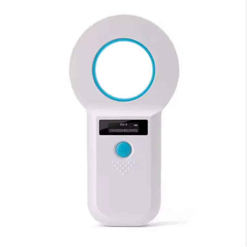 LONVILL горячая распродажа RFID-считыватель дальнего действия с USB Bluetooth, RFID-считыватель дальнего действия для фермы
LONVILL горячая распродажа RFID-считыватель дальнего действия с USB Bluetooth, RFID-считыватель дальнего действия для фермы