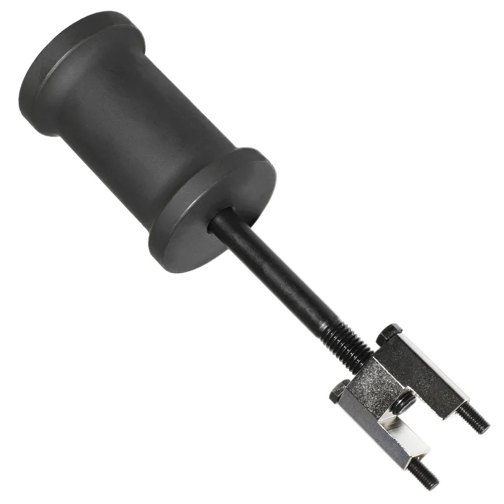 Engine Fuel Injector Disassembly Tools for General Buick Verona 1.5T, Roewe MG, Maxus and SAIC Auto Repair
Engine Fuel Injector Disassembly Tools for General Buick Verona 1.5T, Roewe MG, Maxus and SAIC Auto Repair