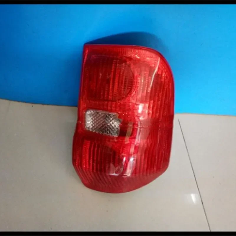 Car Rear Lamp Taillight Tail Light Assembly Brake Lamp turn signal for Toyota rav4 ACA21 00-02 car accessories
Car Rear Lamp Taillight Tail Light Assembly Brake Lamp turn signal for Toyota rav4 ACA21 00-02 car accessories