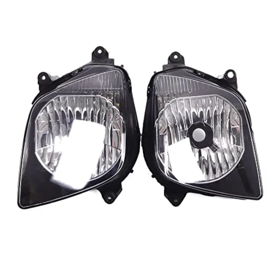 Motorcycle Front Headlight Headlamp Head Light Lamp Assembly Fit For Honda VTR1000 RC51 SP1 SP2 2000 2001 2002 2003 2004 2005 2
Motorcycle Front Headlight Headlamp Head Light Lamp Assembly Fit For Honda VTR1000 RC51 SP1 SP2 2000 2001 2002 2003 2004 2005 2