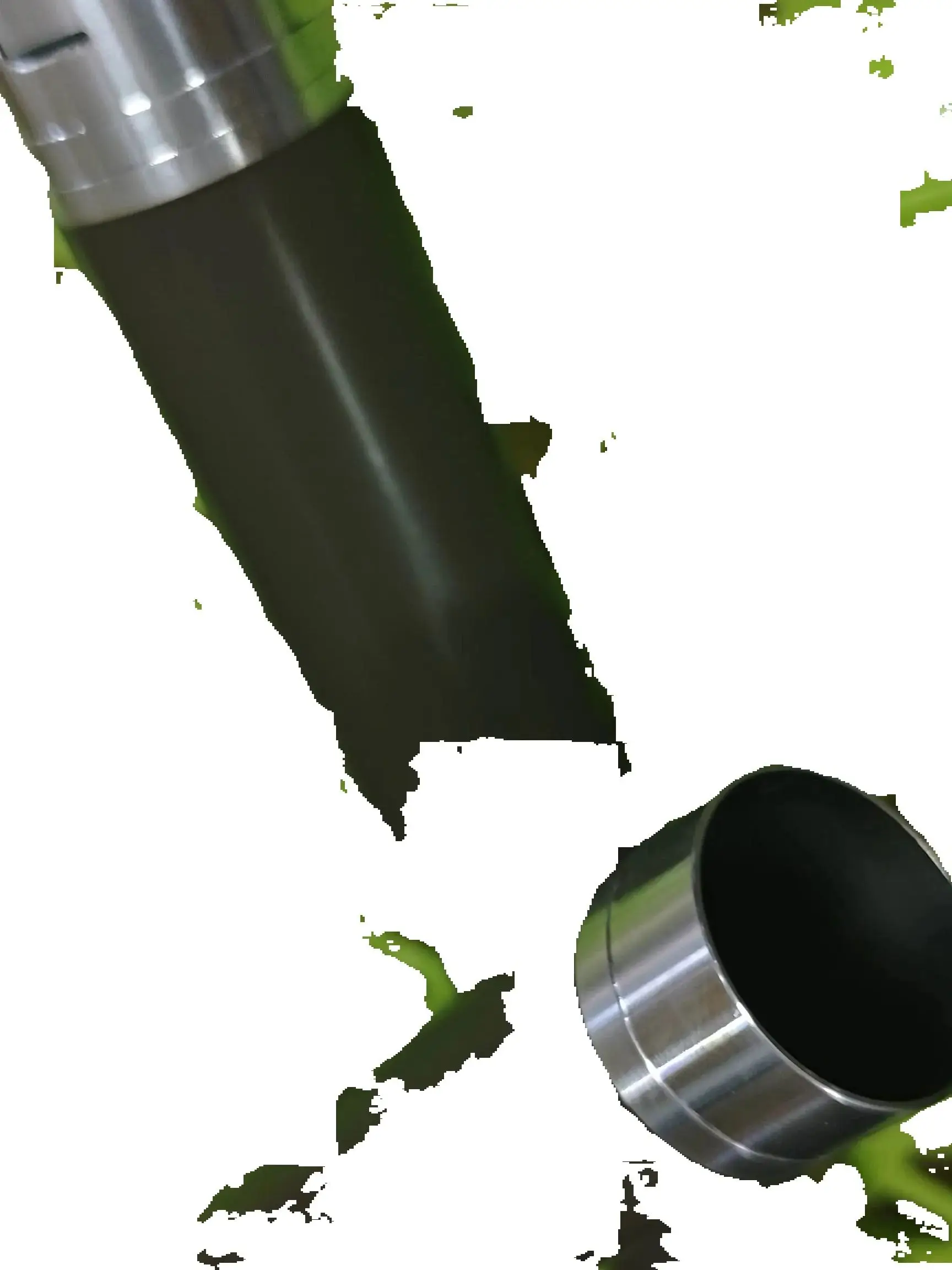 10 верхних нагревательных ролика фьюзера для BROTHER HL 5240 5250 5270 5280 5340 5350 5370 5380 DCP 8085 8060 8065 8070 8080 8370 8380 8460
10 верхних нагревательных ролика фьюзера для BROTHER HL 5240 5250 5270 5280 5340 5350 5370 5380 DCP 8085 8060 8065 8070 8080 8370 8380 8460